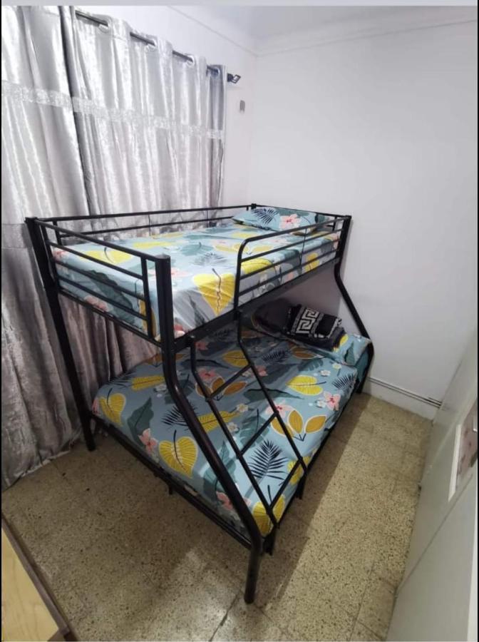 Hostal Babylon Βαρκελώνη Εξωτερικό φωτογραφία